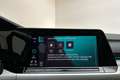 Volkswagen Golf 1.0 eTSI 110pk DSG Life | Achteruitrijcamera, Stoe Zwart - thumbnail 23