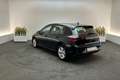 Volkswagen Golf 1.0 eTSI 110pk DSG Life | Achteruitrijcamera, Stoe Zwart - thumbnail 6