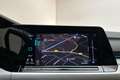 Volkswagen Golf 1.0 eTSI 110pk DSG Life | Achteruitrijcamera, Stoe Zwart - thumbnail 27