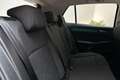 Volkswagen Golf 1.0 eTSI 110pk DSG Life | Achteruitrijcamera, Stoe Zwart - thumbnail 12
