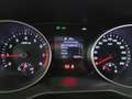 Kia Pride Drive Blanco - thumbnail 13