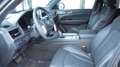 SsangYong Rexton 2.2 e-XDi 220 4WDAut. Lux KGM Gris - thumbnail 7