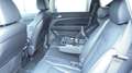 SsangYong Rexton 2.2 e-XDi 220 4WDAut. Lux KGM Gris - thumbnail 15