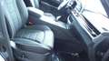 SsangYong Rexton 2.2 e-XDi 220 4WDAut. Lux KGM Gris - thumbnail 19