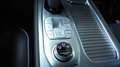 SsangYong Rexton 2.2 e-XDi 220 4WDAut. Lux KGM Gris - thumbnail 13