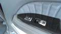 SsangYong Rexton 2.2 e-XDi 220 4WDAut. Lux KGM Gris - thumbnail 18