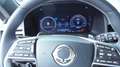 SsangYong Rexton 2.2 e-XDi 220 4WDAut. Lux KGM Gris - thumbnail 8