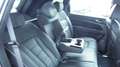 SsangYong Rexton 2.2 e-XDi 220 4WDAut. Lux KGM Gris - thumbnail 17