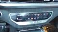 SsangYong Rexton 2.2 e-XDi 220 4WDAut. Lux KGM Gris - thumbnail 12