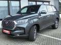 SsangYong Rexton 2.2 e-XDi 220 4WDAut. Lux KGM Gris - thumbnail 1