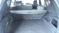 SsangYong Rexton 2.2 e-XDi 220 4WDAut. Lux KGM Gris - thumbnail 16