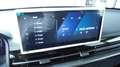 SsangYong Rexton 2.2 e-XDi 220 4WDAut. Lux KGM Gris - thumbnail 9