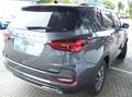 SsangYong Rexton 2.2 e-XDi 220 4WDAut. Lux KGM Gris - thumbnail 4