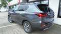 SsangYong Rexton 2.2 e-XDi 220 4WDAut. Lux KGM Gris - thumbnail 3