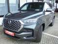 SsangYong Rexton 2.2 e-XDi 220 4WDAut. Lux KGM Gris - thumbnail 2