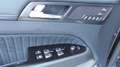 SsangYong Rexton 2.2 e-XDi 220 4WDAut. Lux KGM Gris - thumbnail 6