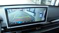 SsangYong Rexton 2.2 e-XDi 220 4WDAut. Lux KGM Gris - thumbnail 11