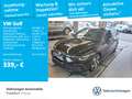Volkswagen Golf GTI Golf VIII 2.0 TSI GTI Navi Sprachbedienung LED H Schwarz - thumbnail 1