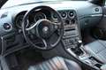 Alfa Romeo Spider 2.2 JTS 185PK Leder Youngtimer TI-Velgen !! Zwart - thumbnail 14