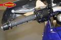 Yamaha Ténéré 700 Blauw - thumbnail 8