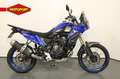 Yamaha Ténéré 700 Blauw - thumbnail 1
