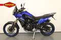 Yamaha Ténéré 700 Blauw - thumbnail 3