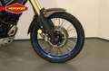 Yamaha Ténéré 700 Blauw - thumbnail 14