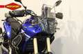 Yamaha Ténéré 700 Blauw - thumbnail 17