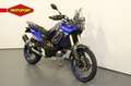Yamaha Ténéré 700 Blauw - thumbnail 13
