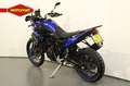 Yamaha Ténéré 700 Blauw - thumbnail 4