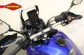 Yamaha Ténéré 700 Blauw - thumbnail 9