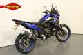 Yamaha Ténéré 700 Blauw - thumbnail 12