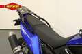 Yamaha Ténéré 700 Blauw - thumbnail 16