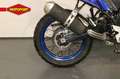 Yamaha Ténéré 700 Blauw - thumbnail 15