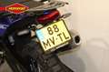Yamaha Ténéré 700 Blauw - thumbnail 5