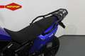 Yamaha Ténéré 700 Blauw - thumbnail 6