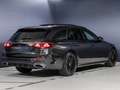 Mercedes-Benz E 300 E 300 de 4M T AMG DIG.LIGHT/AHK/Pano/Distro/360° Grau - thumbnail 2
