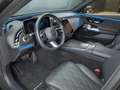 Mercedes-Benz E 300 E 300 de 4M T AMG DIG.LIGHT/AHK/Pano/Distro/360° Grau - thumbnail 12
