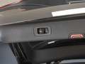 Mercedes-Benz E 300 E 300 de 4M T AMG DIG.LIGHT/AHK/Pano/Distro/360° Grau - thumbnail 10
