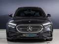 Mercedes-Benz E 300 E 300 de 4M T AMG DIG.LIGHT/AHK/Pano/Distro/360° Grau - thumbnail 5
