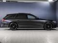 Mercedes-Benz E 300 E 300 de 4M T AMG DIG.LIGHT/AHK/Pano/Distro/360° Grau - thumbnail 4