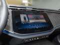 Mercedes-Benz E 300 E 300 de 4M T AMG DIG.LIGHT/AHK/Pano/Distro/360° Grau - thumbnail 23