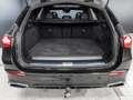 Mercedes-Benz E 300 E 300 de 4M T AMG DIG.LIGHT/AHK/Pano/Distro/360° Grau - thumbnail 9