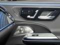 Mercedes-Benz E 300 E 300 de 4M T AMG DIG.LIGHT/AHK/Pano/Distro/360° Grau - thumbnail 13