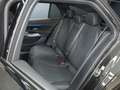 Mercedes-Benz E 300 E 300 de 4M T AMG DIG.LIGHT/AHK/Pano/Distro/360° Grau - thumbnail 16