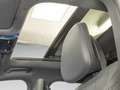 Mercedes-Benz E 300 E 300 de 4M T AMG DIG.LIGHT/AHK/Pano/Distro/360° Grau - thumbnail 14
