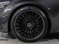 Mercedes-Benz E 300 E 300 de 4M T AMG DIG.LIGHT/AHK/Pano/Distro/360° Grau - thumbnail 7
