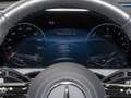 Mercedes-Benz E 300 E 300 de 4M T AMG DIG.LIGHT/AHK/Pano/Distro/360° Grau - thumbnail 22