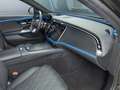 Mercedes-Benz E 300 E 300 de 4M T AMG DIG.LIGHT/AHK/Pano/Distro/360° Grau - thumbnail 19