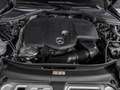 Mercedes-Benz E 300 E 300 de 4M T AMG DIG.LIGHT/AHK/Pano/Distro/360° Grau - thumbnail 8
